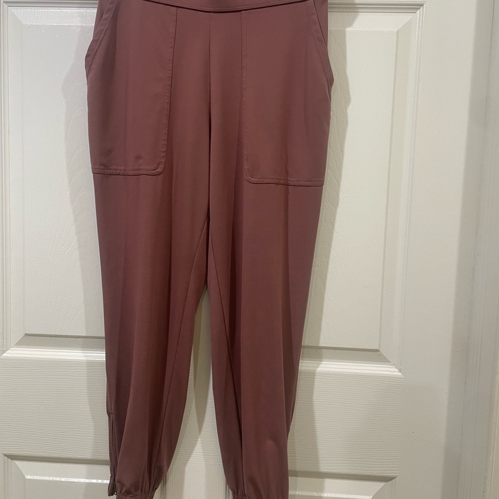 Lisa Rinna Dusty pink size XS (Fits XS-S)